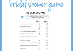 Templates for Bridal Shower Games 9 Best Images Of Bridal Shower Games Printable Templates