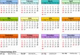 Templates for Calendars 2014 2014 Calendar Pdf 13 Free Printable Calendar Templates