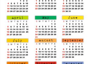 Templates for Calendars 2015 Calendar 2015 Letters Maps