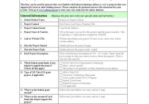Templates for Case Studies 49 Free Case Study Templates Case Study format
