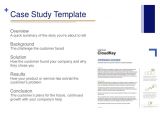 Templates for Case Studies Case Study format Word Bgfl Case Studies Create A