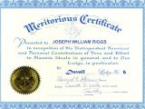 Templates for Certificates Of Recognition 9 New Recognition Certificates Certificate Templates