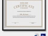 Templates for Certificates Of Recognition Certificate Of Recognition Template 15 Free Word Pdf
