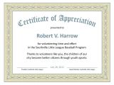 Templates for Certificates Of Recognition Free Certificates Templates Borders Frames and More