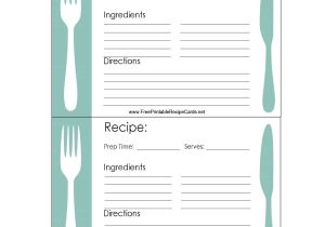 Templates for Cookbooks 44 Perfect Cookbook Templates Recipe Book Recipe Cards