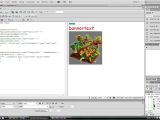 Templates for Dreamweaver Cs6 Dreamweaver Cs6 Templates Youtube