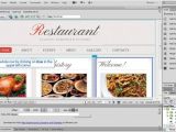 Templates for Dreamweaver Cs6 Dreamweaver Responsive Template Tutorial Templates