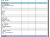 Templates for Household Budgets Free Monthly Budget Template Frugal Fanatic