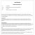 Templates for Memos Professional Memo Template 15 Free Word Pdf Documents