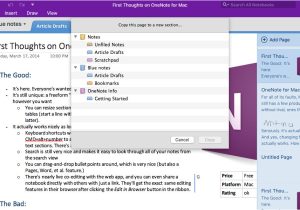 Templates for Onenote 2010 Microsoft Onenote Templates Use Onenote Templates to