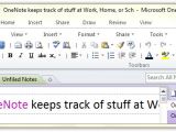 Templates for Onenote 2010 where is to Do List In Microsoft Onenote 2010 2013 and 2016