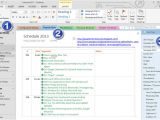 Templates for Onenote 2013 Onenote to Do List Template Shatterlion Info
