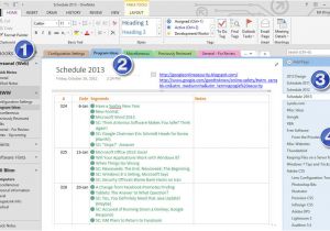 Templates for Onenote 2013 Onenote to Do List Template Shatterlion Info