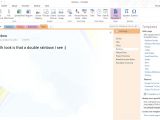Templates for Onenote 2013 top 10 Things You Didn T Know About Onenote Office Blogs