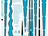 Templates for Paper Beads 17 Best Ideas About Paper Beads Template On Pinterest