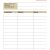 Templates for Petitions 7 Petition Templates Pdf Word Free Premium Templates
