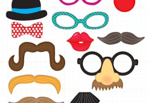Templates for Photo Booth Props 9 Best Images Of Free Printable Photo Booth Templates