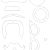 Templates for Photo Booth Props Http 1 Bp Com Nilwlvrpz 0 Twfle3nrofi