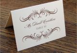 Templates for Place Cards for Weddings 8 Best Images Of Wedding Name Cards Printable Wedding