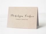 Templates for Place Cards for Weddings Wedding Place Cards Template Invitation Template