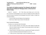 Templates for Press Releases 46 Press Release format Templates Examples Samples