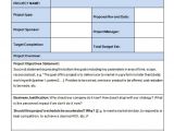 Templates for Proposals In Word 20 Free Project Proposal Template Ms Word Pdf Docx