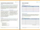 Templates for Proposals In Word Business Proposal Template Word Free Henrycmartin Com