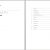 Templates for Proposals In Word Project Proposal Template Microsoft Word Templates