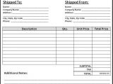 Templates for Purchase orders order Template Purchase order Template All form Templates