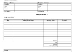 Templates for Receipts and Invoices Billing Invoice Template Free Invoice Example
