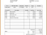Templates for Receipts and Invoices Billing Invoice Templates Invoice Design Inspiration
