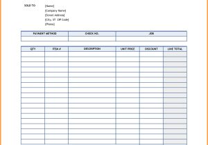 Templates for Receipts and Invoices Business Receipt Template Mughals