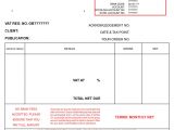Templates for Receipts and Invoices Garage Invoice Template Invoice Example