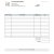Templates for Receipts and Invoices Gold Shop Receipt Template Uniform Invoice software