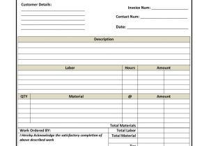 Templates for Receipts and Invoices Tax Invoice Receipt Template Invoice Template Ideas
