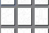 Templates for Scrapbooking to Print Scrapbooking Tags Templates Printable Shapes