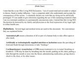 Templates for Wills Free Free Printable Wills Health Symptoms and Cure Com