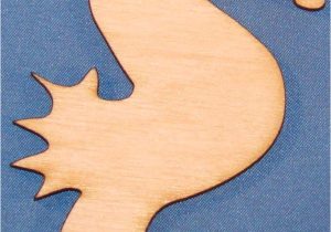 Templates for Wood Cutouts 1000 Ideas About Animal Templates On Pinterest Animal