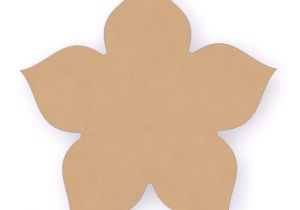 Templates for Wood Cutouts 64 Best Wood Cut Out Patterns Images On Pinterest Adult