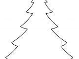 Templates Of Christmas Trees 17 Best Ideas About Christmas Templates On Pinterest