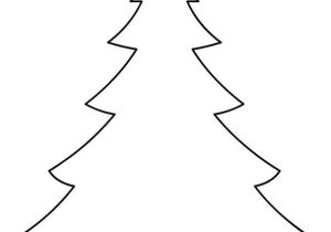 Templates Of Christmas Trees 17 Best Ideas About Christmas Templates On Pinterest