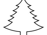 Templates Of Christmas Trees 32 Christmas Tree Templates Free Printable Psd Eps
