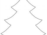 Templates Of Christmas Trees 32 Christmas Tree Templates Free Printable Psd Eps