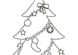 Templates Of Christmas Trees Free Printable Christmas Tree Templates