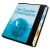 Templates.wilsonjones.com Wilson Jones View Tab Presentation Binder Wlj55365