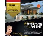 Templating Agent Real Estate Agent Brochure Templates Brickhost 46e44d85bc37
