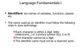 Templating Language 69 New Classroom Money Template Word Collections