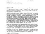 Temple University Cover Letter Best 20 Resume Cover Letter Examples Ideas On Pinterest