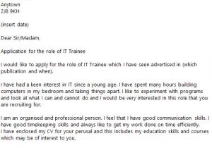 Temple University Cover Letter Crafting An Effective thesis Statement Temple University