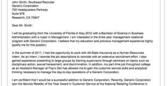 Temple University Cover Letter Never More Than A Page for Writing A Resume Cover Letter